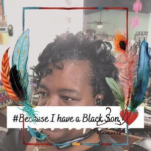 Meet your Posher, Beverly